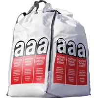 FP Big Bag Asbest 90 x 90 x 110