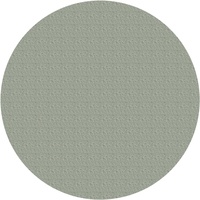 3M Feinschleifscheibe 443SA 75mm P1000 Trizact