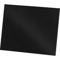 Jas Schweißerschutzglas DIN 10 (51 x 108 mm)