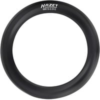 HAZET O-Ring