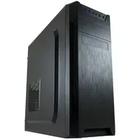 LC-POWER 7040B