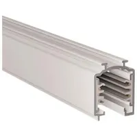 LTS Licht & Leuchten ST-A 20/9000A-2-ST Stromschiene