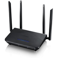 ZyXEL NBG7510 Dualband Router