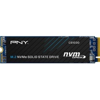 PNY CS1030 500 GB M.2