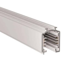 LTS Licht & Leuchten LTS Stromschiene 3m ST-A 30/9000A-3-STws