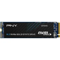 PNY CS1030 1 TB M.2