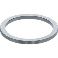 Guhdo Reduzierring 30x2,0x16