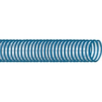 NORRES teguma Airflex® PU-Food Absaugschlauch 40mmx 20m Rolle