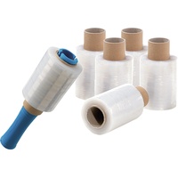 Enviro Pack Supreme Stretch 900 Mini
