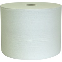 Viscotex Allsoft Rolle weiß 30 x 35cm 750 Blatt