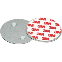 Unitec Magnethalterung Universal