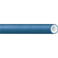 TEGUMA Dampfschlauch Vaporcord® Alim Extra, 19mmx6mm