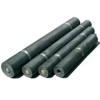 HAVER & BOECKER Fenstergewebe 1,20x30m Fiberglas weiß