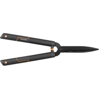 Fiskars Heckenschere Single StepTM - 4 Stück