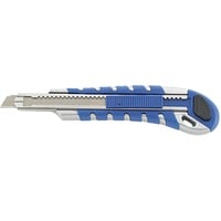 FORUM Cuttermesser mit Magazin 9mm 5 Klingen