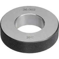 Fortis Einstellring DIN2250C 100mm Fortis,