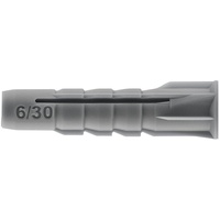 Upat Universaldübel UVD II 10 x 50 R
