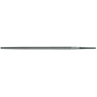 FORUM Werkstattfeile DIN7261 F 150mm H3 Rund