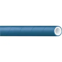 TEGUMA Dampfschlauch Vaporcord® Alim Extra, 38mmx8mm