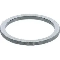 Guhdo Reduzierring 30x2,2x20