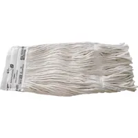 FP Fransenmopp 400g