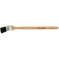 Nölle Profi Brush Nölle Profi-Heizkörperpinsel 40mm schw Borstenmischung