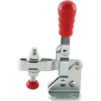 Ede - amf Senkrecht-Spanner Gr. 2