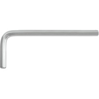 Fortis Winkelschraubendr. 7 mm FORTIS