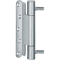 Simonswerk Objektband VN 3738/160 Edelstahl
