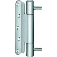 Simonswerk Umrüstband VN 3738/160 Ø22,5