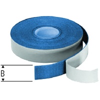 Armacell Tubolit Wickelbandage TL-70-WFN 3,6 m x 70 mm,