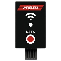 Fortis USB-Wireless Sender FORTIS