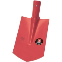 Idealspaten Kabelgrabenschaufel Gr. 1 SIEGER