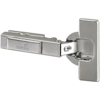 Hettich Topfscharnier K 16 Intermat zum Eindrücken (48055)