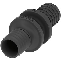 TECE Teceflex Kupplung Dim. 16 x 16 mm PPSU