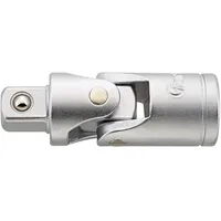 Fortis Kardangelenk 1/2" 70mm FORTIS