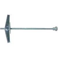 Upat Kippdübel UK M5