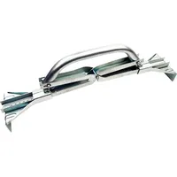 Schwan werkzeugfabrik hermann schwandt e.k. Plattenträger 300 - 600