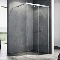 Kermi Nica J2R 1000x