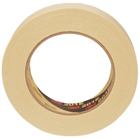 FP 3M Abdeckklebeband 201E Krepp - Ausführung 48 mm