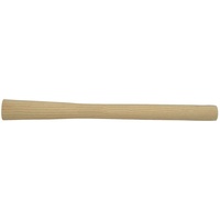Haromac Stiel Esche für Gummi-Kompositions-Hammer Größe 2 340mm