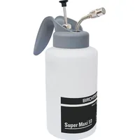 Birchmeier Super Maxi 1.0