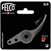 FP Felco Ersatz-Gegenklinge
