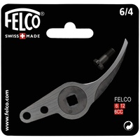 FELCO 6/4 Ersatz-Gegenklinge