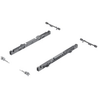 Hettich Synchronumlenkung 9278453 zweiseitig