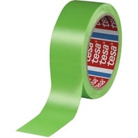Tesa tesa® 4621 Gewebeklebeband 50 m × 50 mm