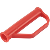 E/D/E Handgriff ohne Bügel für Stapelkarre QT4000