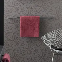 EMCO System2 Badetuchhalter 356000180