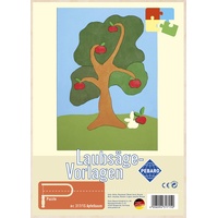 Peter Bausch GmbH & Co. KG PEBARO 317/1S -