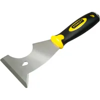 Stanley Multifunktionsspachtel, 76mm